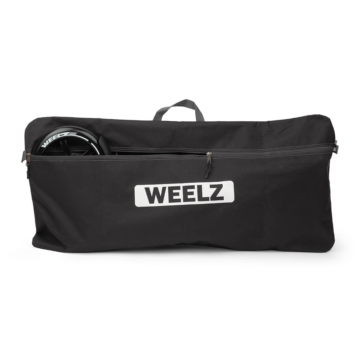 Weelz Rock Scooter | Laughtree Clearance Centre