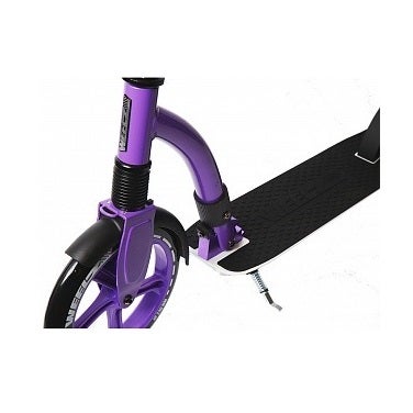 Weelz Rock Scooter | Laughtree Clearance Centre