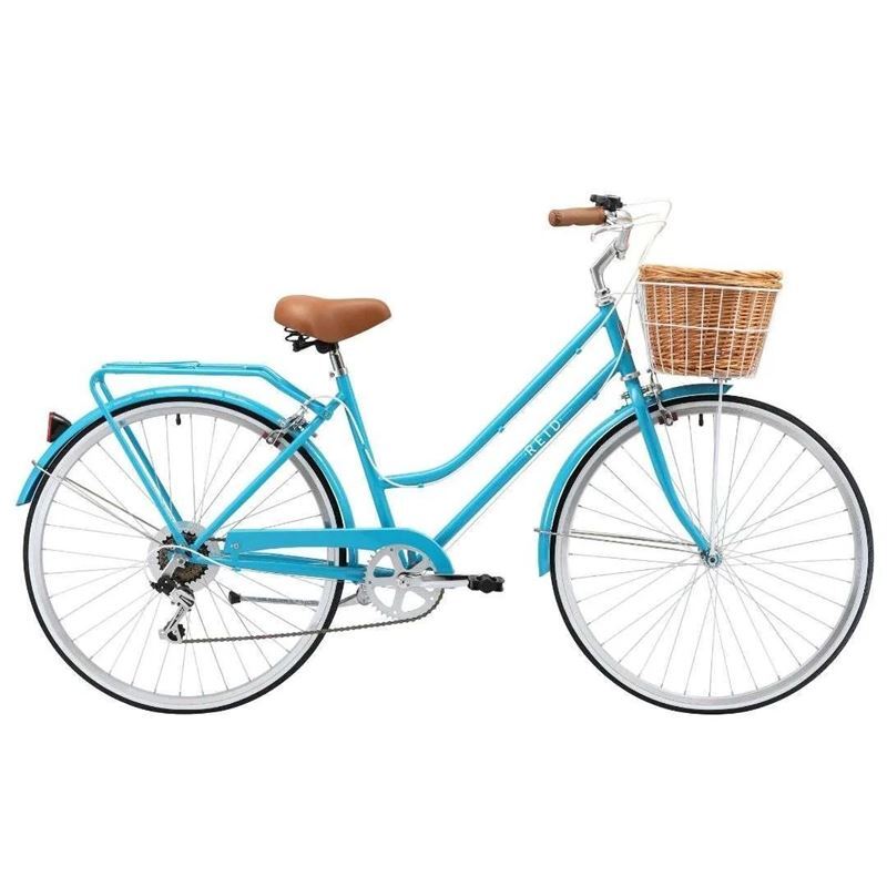 Lady bicycle for sale 2025