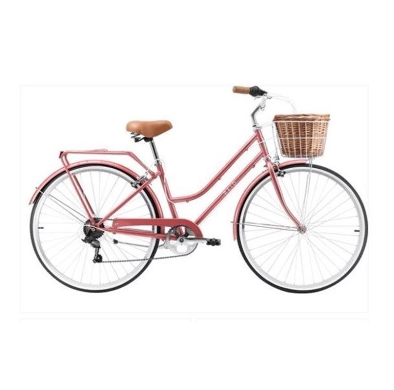 Reid women's bike discount